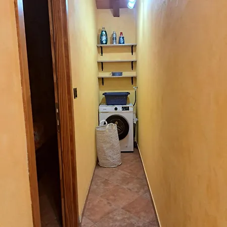 App Mariuccia Appartamento Umago