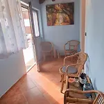 App Mariuccia Umag