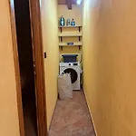 App Mariuccia Apartmán Umag