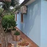 Apartmán App Mariuccia