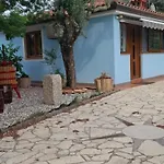 App Mariuccia