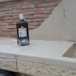 Apartmán App Mariuccia Umag