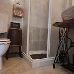 App Mariuccia