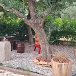Apartmán App Mariuccia *