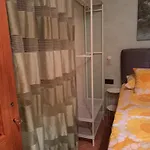 Apartmán App Mariuccia *