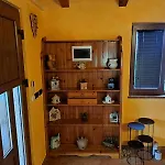 App Mariuccia Apartmán Umag