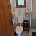Apartmán App Mariuccia Umag