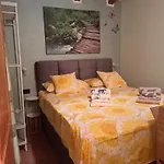Apartmán App Mariuccia
