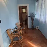 Apartmán App Mariuccia Umag