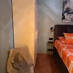 App Mariuccia