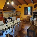 App Mariuccia Apartmán