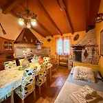 Apartmán App Mariuccia *