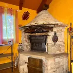 App Mariuccia Apartmán *