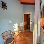 App Mariuccia * Umag
