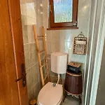 Apartman App Mariuccia *