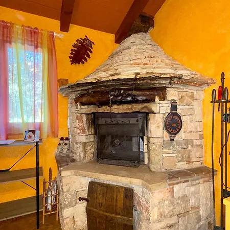 App Mariuccia Appartement *